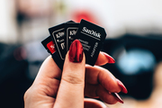 Thumb pexels photo 175449