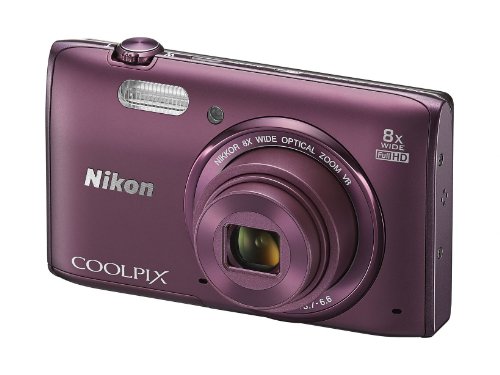 nikon coolpix s5300 digital reviews nikon coolpix s5300 digital reviews