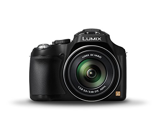 lumix fz200 user manual pdf