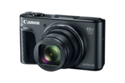Thumb powershot sx730 hs black 3q d