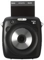 Thumb 817qzslunnl. sl1500