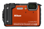Thumb w300 or front lo.high