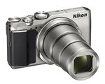 Best Travel Zoom Digital Cameras
