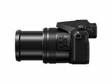 Best Super Zoom Digital Cameras