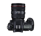 Best DSLRs