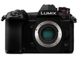 Best Camera 2018: The Year's Best Cameras In Every Category